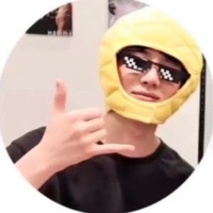 Meet your Posher, Anahi